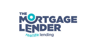 the mortgage lender