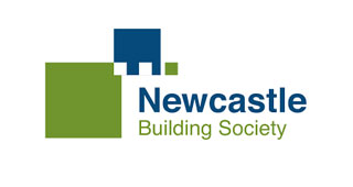 newcastle building society