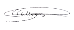 Cieran-m-culligan-signature