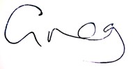 Greg-Simister-signature