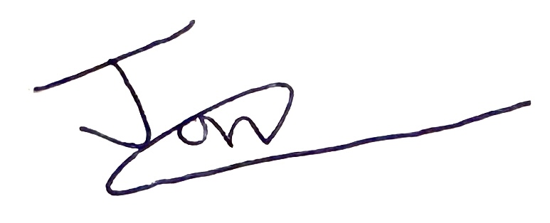Jon-naughton-signature