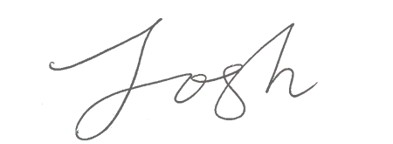 Josh-brooks-signature