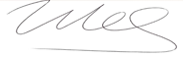 Wes-lockley-signature