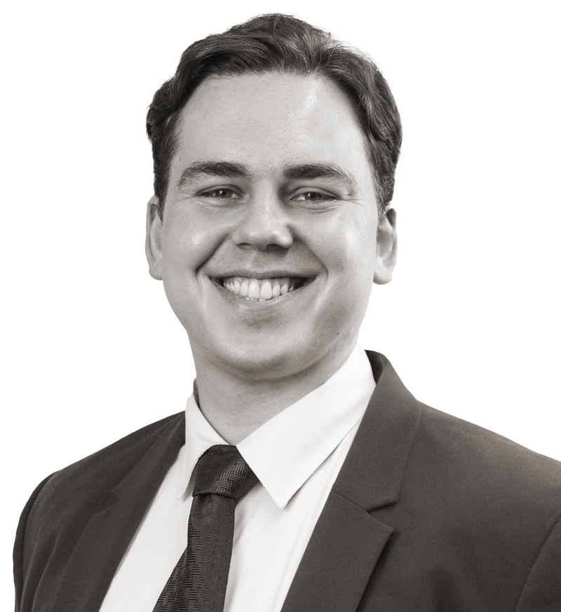 Cieran-Culligan-web-profile-pic