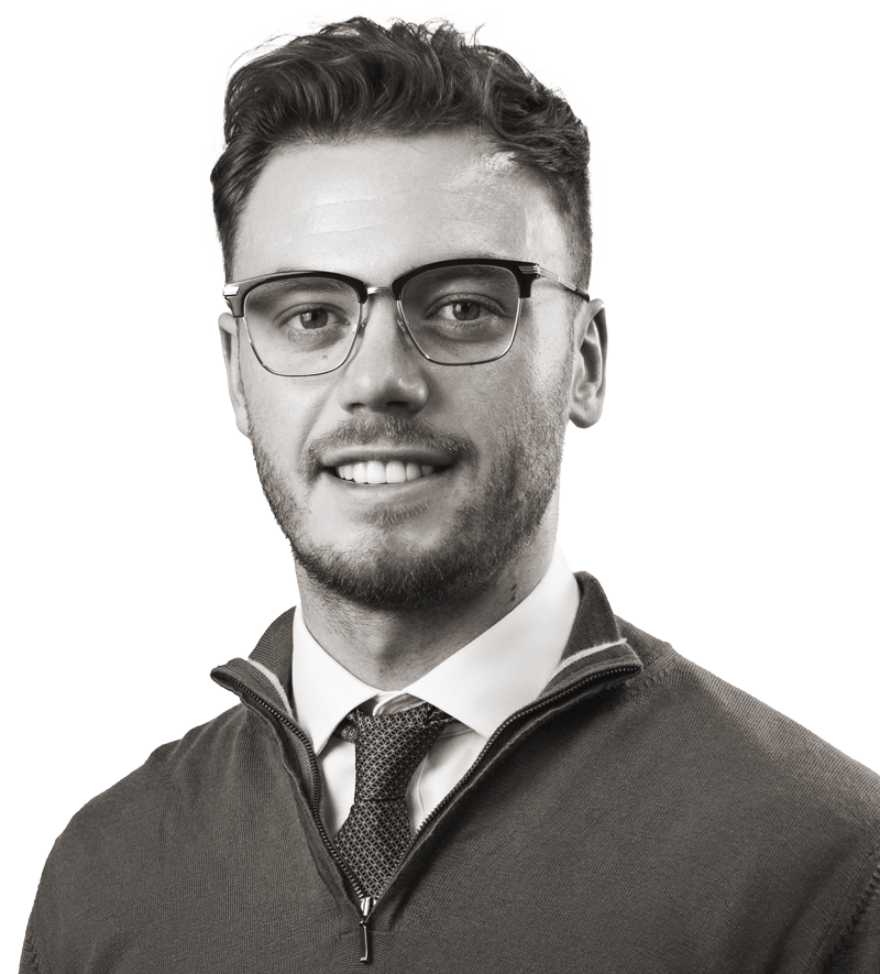 Curtis-Anderson-web-profile-pic