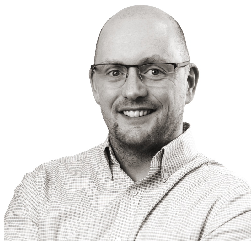 Dan-Clough-web-profile-pic