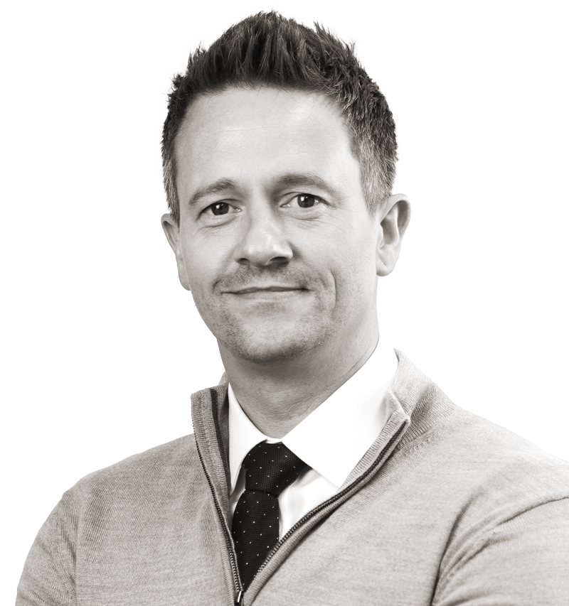 Dan-Riding-web-profile-pic