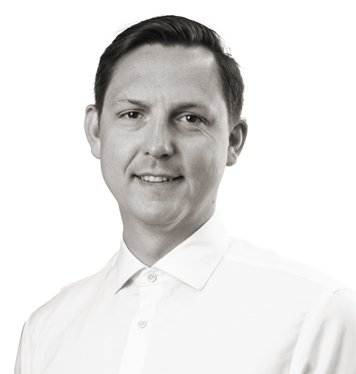 Greg-Simister-web-profile-pic
