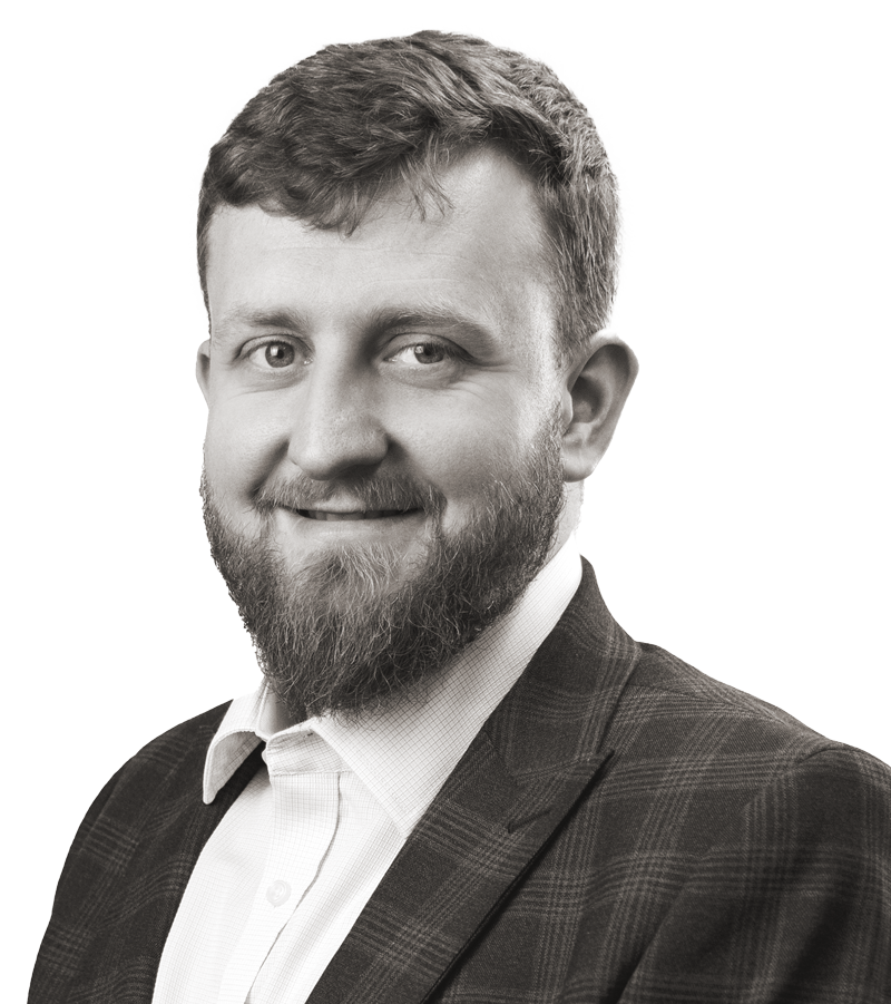 Liam-jochems-web-profile-pic Tom Birtles