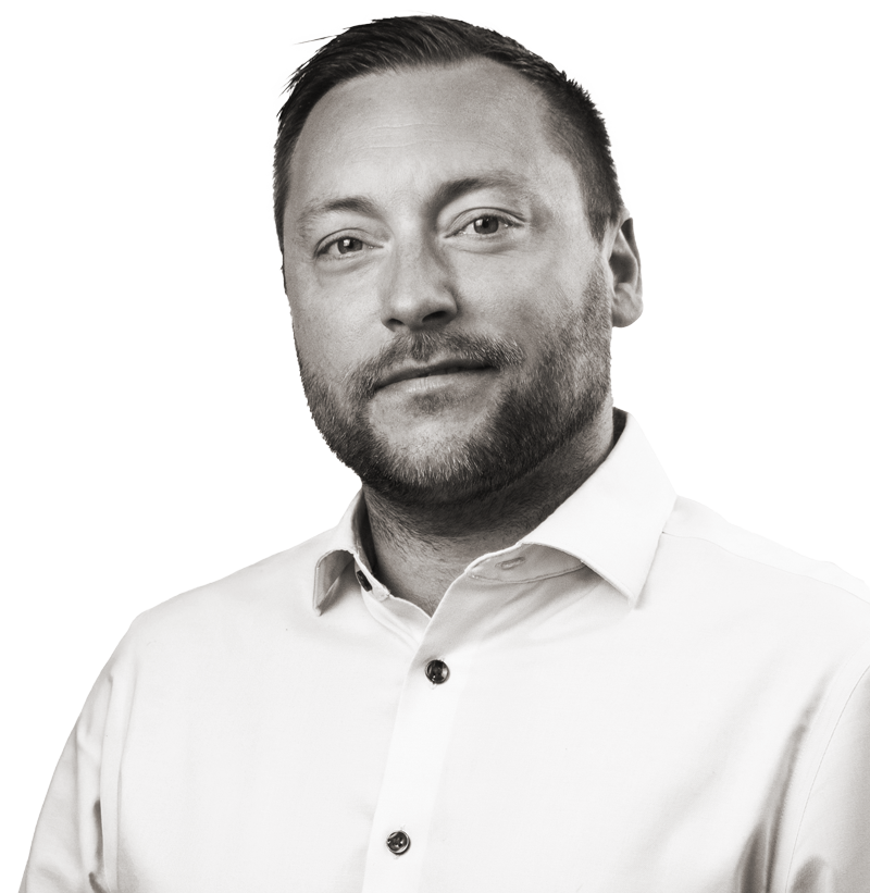Tom-Smith-web-profile-pic