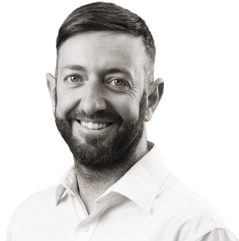 sam-inkson-web-profile-pic Tom Birtles